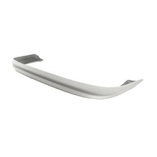 Takapuskurin suojalista (maalattava) Opel Vectra B 1995–2002 kuva 4