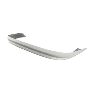 Takapuskurin suojalista (maalattava) Opel Vectra B 1995–2002 kuva 4