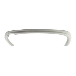Takapuskurin suojalista (maalattava) Opel Vectra B 1995–2002 kuva 3