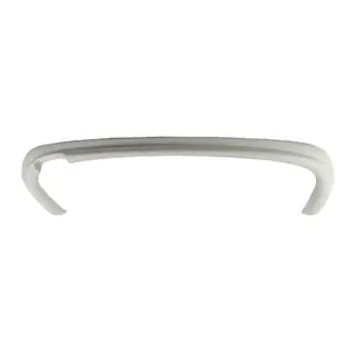 Takapuskurin suojalista (maalattava) Opel Vectra B 1995–2002 kuva 3