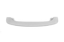 Opel Astra G Classic 1998–2012 Ajovaloluomet HB (maalattava) kuva 4