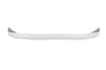 Opel Astra G Classic 1998–2012 Etupuskurin alalippa HB (maalattava) kuva 3