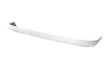 Opel Astra G Classic 1998–2012 Etupuskurin alalippa HB (maalattava) kuva 4