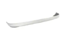 Opel Astra G Classic 1998–2012 Etupuskurin alalippa HB (maalattava) kuva 5