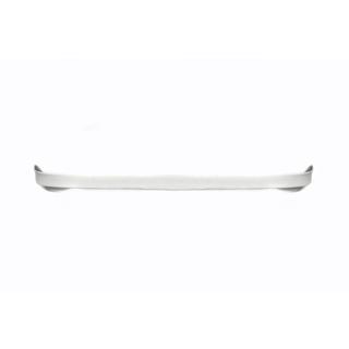 Takapuskurin alalista HB (maalattavaksi) Opel Astra G Classic 1998–2012 kuva 2