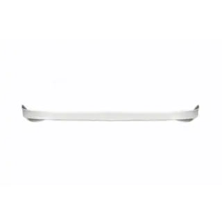 Takapuskurin alalista HB (maalattavaksi) Opel Astra G Classic 1998–2012 kuva 2