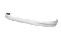 Opel Astra H 2004–2013 Etupuskurin alalippa Sedan (maalattavaksi) kuva 6