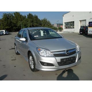 Etupuskurin alalippa Sedan (maalattavaksi) kuva 2