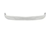Opel Astra H 2004–2013 Etupuskurin alalippa HB V1 (maalattava) kuva 2