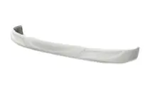 Opel Astra H 2004–2013 Etupuskurin alalippa HB V1 (maalattava) kuva 4
