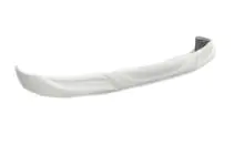 Opel Astra H 2004–2013 Etupuskurin alalippa HB V1 (maalattava) kuva 5
