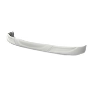 Etupuskurin alalippa HB V1 (maalattava) Opel Astra H 2004–2013 kuva 4