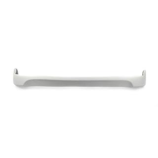 Takapuskurin alalista HB (maalattavaksi) Opel Astra H 2004–2013 kuva 2