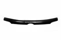 Mercedes Sprinter W901/902/903/904/905 1995–2006 Konepellin tuuliohjain 2000-2006 (VIP) kuva 6