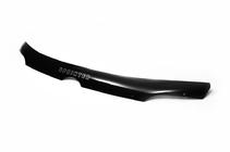 Mercedes Sprinter W901/902/903/904/905 1995–2006 Konepellin tuuliohjain 2000-2006 (VIP) kuva 1