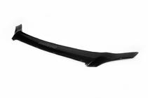Mercedes Sprinter W906 2006–2018 Konepellin tuuliohjain 2006-2012 (VIP) kuva 1