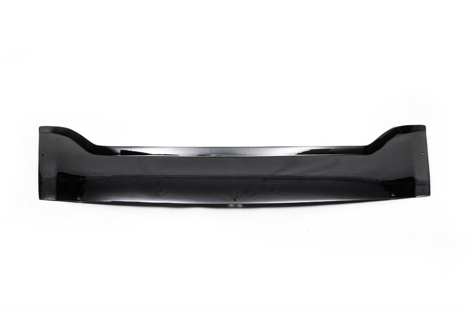 Opel Vivaro 2001–2015 Konepellin tuuliohjain (FLY, lyhyt) Image