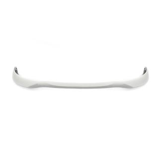 Etupuskurin alalippa 2012-2015 (maalattava) Opel Astra J 2009–2015 kuva 3