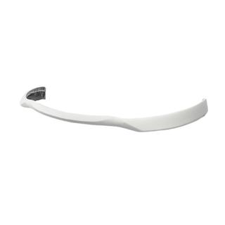Etupuskurin alalippa 2012-2015 (maalattava) Opel Astra J 2009–2015 kuva 2