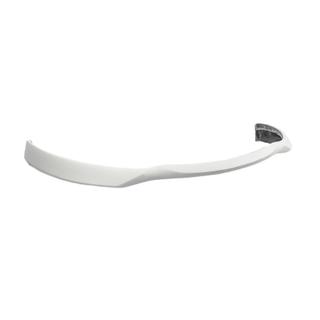 Etupuskurin alalippa 2012-2015 (maalattava) Opel Astra J 2009–2015 kuva 4