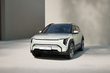 Kia EV3: Kompaktin sähköcrossoverin koeajo kuva 1