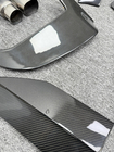 Audi Q8 2018– Carbon Set -korisarja (RSQ8 2024+) kuva 6