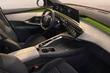 Peugeot e-5008 2024: sähköisen 7-paikkaisen SUV:n koeajo kuva 5
