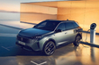 Peugeot e-5008 2024: sähköisen 7-paikkaisen SUV:n koeajo kuva 2