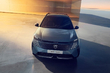 Peugeot e-5008 2024: sähköisen 7-paikkaisen SUV:n koeajo kuva 1