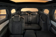 Peugeot e-5008 2024: sähköisen 7-paikkaisen SUV:n koeajo kuva 6