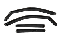 Mercedes GLE/ML class W166 2011–2018 Ikkunatuuliohjaimet, uramalli Niken Luxury (4 kpl) kuva 4