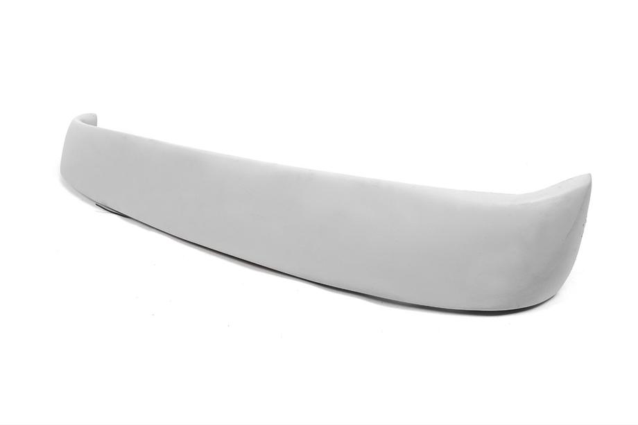 Renault Kangoo 1998–2008 Valollinen spoileri (maalattava) Kuva 4