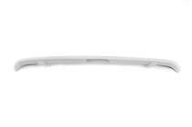 Renault Kangoo 1998–2008 Anatomic-spoileri (maalattava) kuva 3