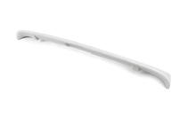 Renault Kangoo 1998–2008 Anatomic-spoileri (maalattava) kuva 2