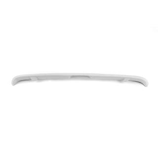 Anatomic-spoileri (maalattava) Renault Kangoo 1998–2008 kuva 3