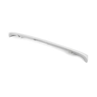 Anatomic-spoileri (maalattava) Renault Kangoo 1998–2008 kuva 2