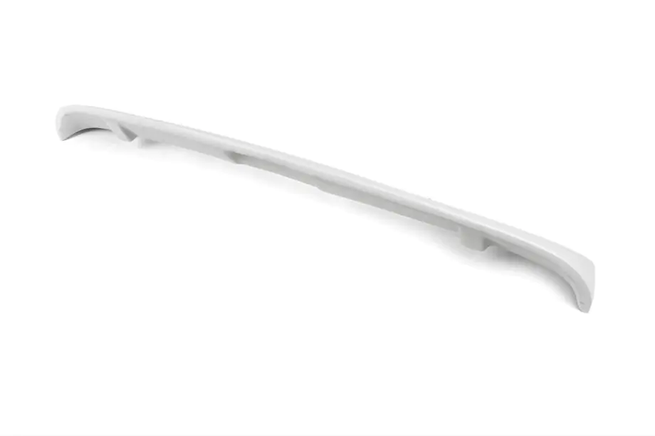 Renault Kangoo 1998–2008 Anatomic-spoileri (maalattava) Kuva 2