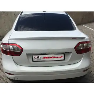 Spoileri (maalattava) kuva 2