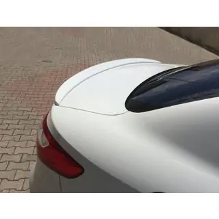 Spoileri (maalattava) kuva 3