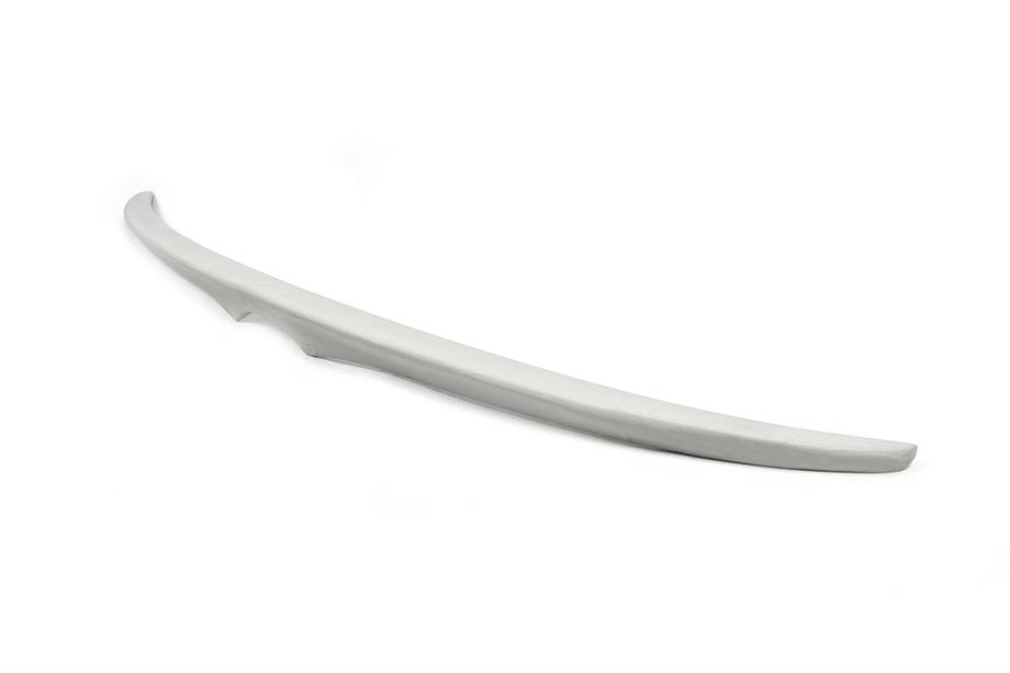 Toyota Corolla 2013–2019 Meliset-spoileri (maalattavaksi) Image
