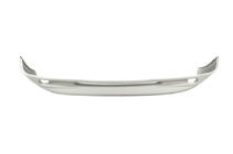 Volkswagen Golf 4 1997–2006 Etupuskurin alalippa (maalattava) kuva 3