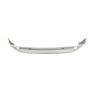 Etupuskurin alalippa (maalattava) Volkswagen Golf 4 1997–2006 kuva 3