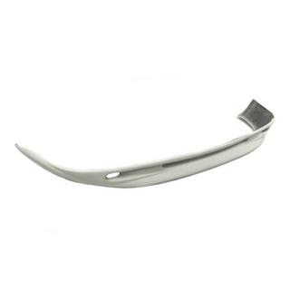 Etupuskurin alalippa (maalattava) Volkswagen Golf 4 1997–2006 kuva 4