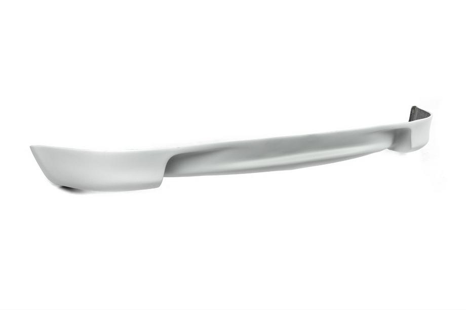 Volkswagen Golf 4 1997–2006 Takapuskurin aladiffuusori (maalattava) Kuva 3