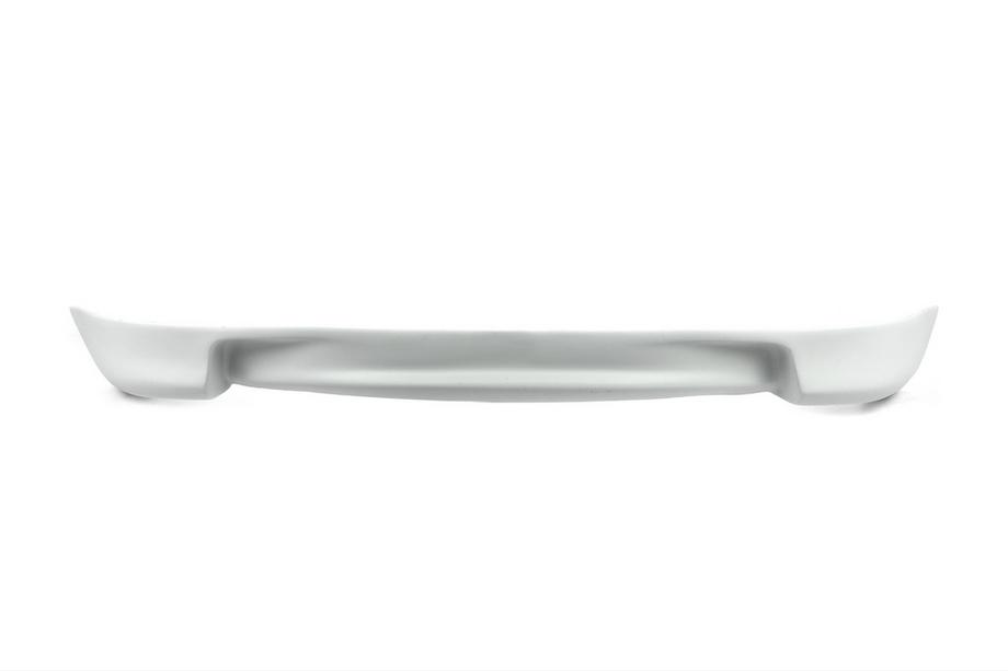 Volkswagen Golf 4 1997–2006 Takapuskurin aladiffuusori (maalattava) Kuva 4