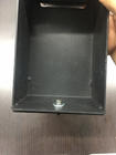 Renault Sandero 2013–2022 Mukitelineeseen asennettava kyynärnoja kuva 8