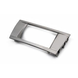 Autoradion sovitekehys Toyota Camry 2006–2011 kuva 2