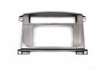 Toyota Land Cruiser 100 1998–2007 2 DIN -sovitekehys kuva 2