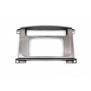 2 DIN -sovitekehys Toyota Land Cruiser 100 1998–2007 kuva 2