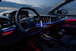 Audi Q5 e-tron: Sähköcrossoverin koeajo kuva 5